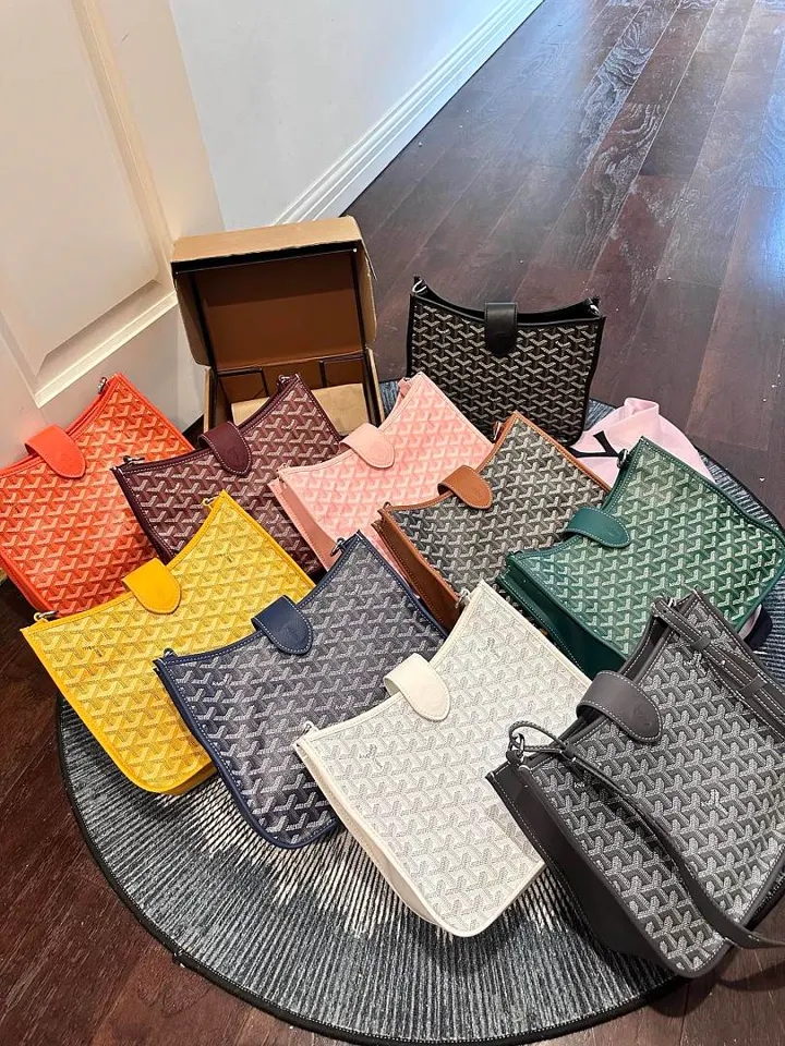 Goyard GYB10
