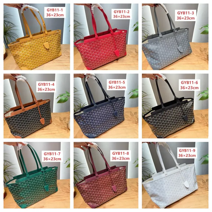 Goyard GYB11