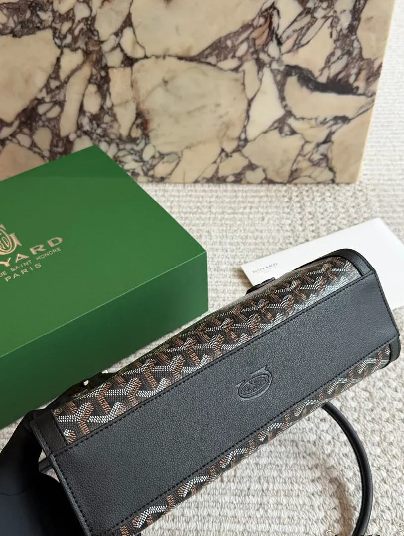 Goyard GYB12 תמונה 12