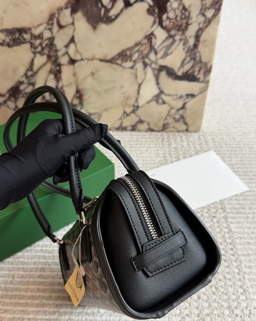 Goyard GYB12 תמונה 13