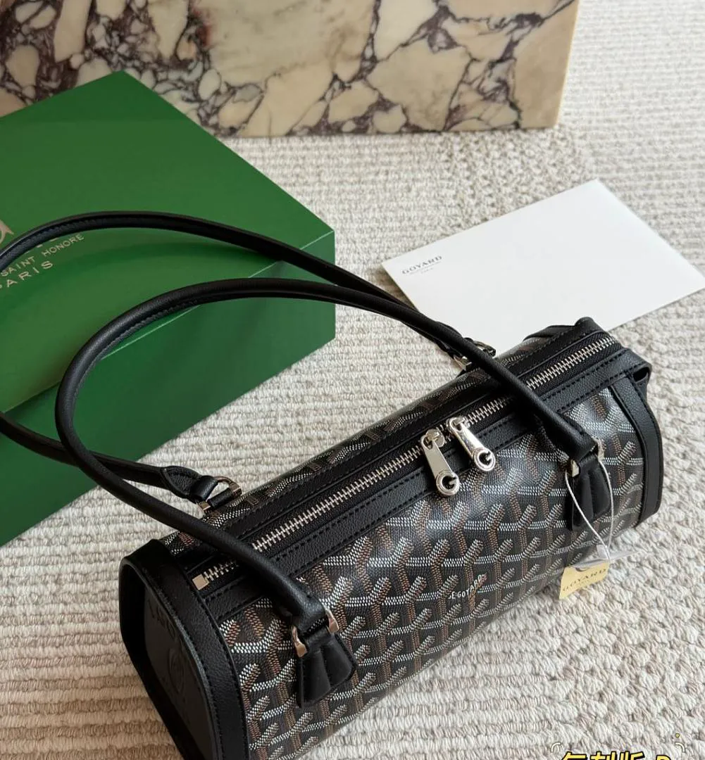Goyard GYB12 תמונה 17