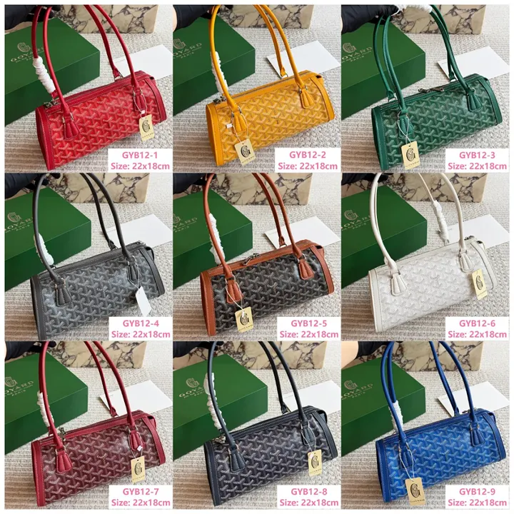 Goyard GYB12