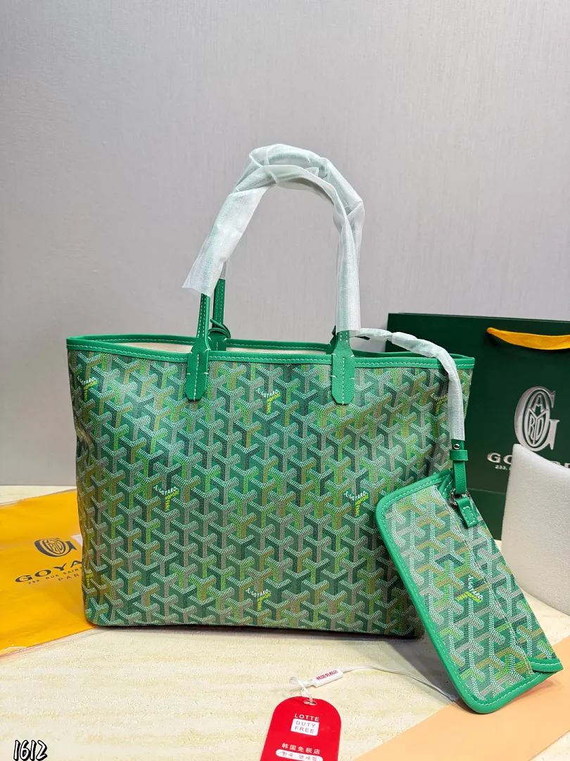 Goyard GYB13 תמונה 12