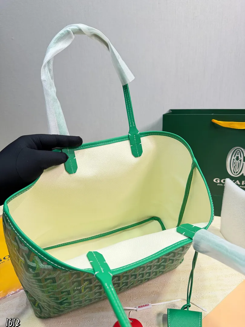 Goyard GYB13 תמונה 6