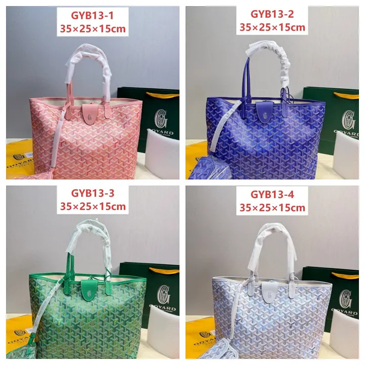 Goyard GYB13
