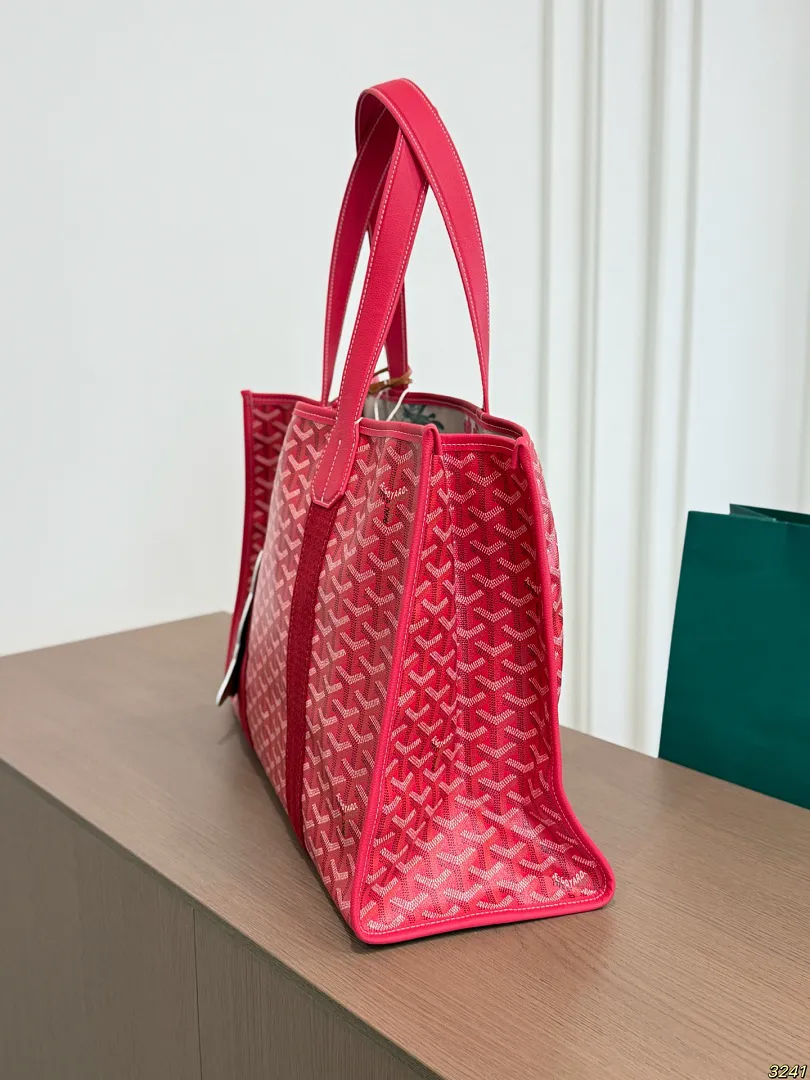 Goyard GYB14 תמונה 10