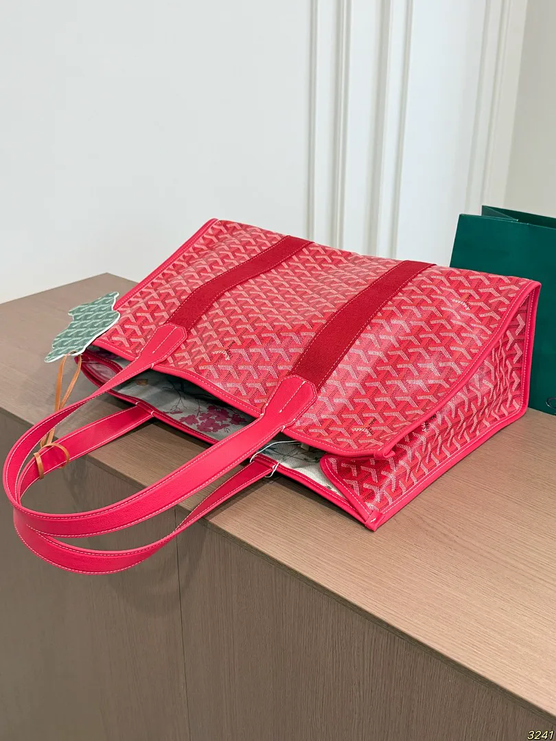 Goyard GYB14 תמונה 7