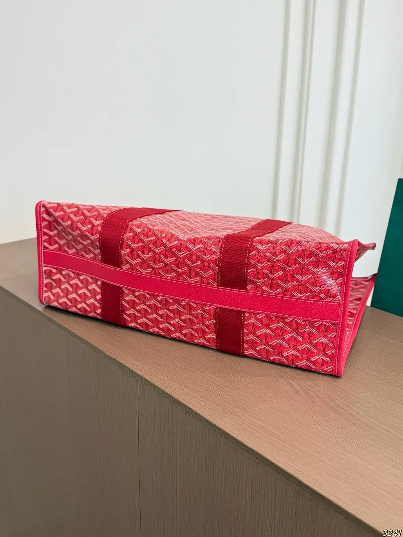 Goyard GYB14 תמונה 8