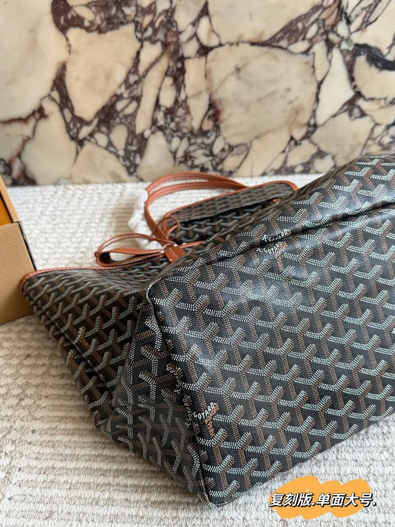 Goyard GYB15 תמונה 11