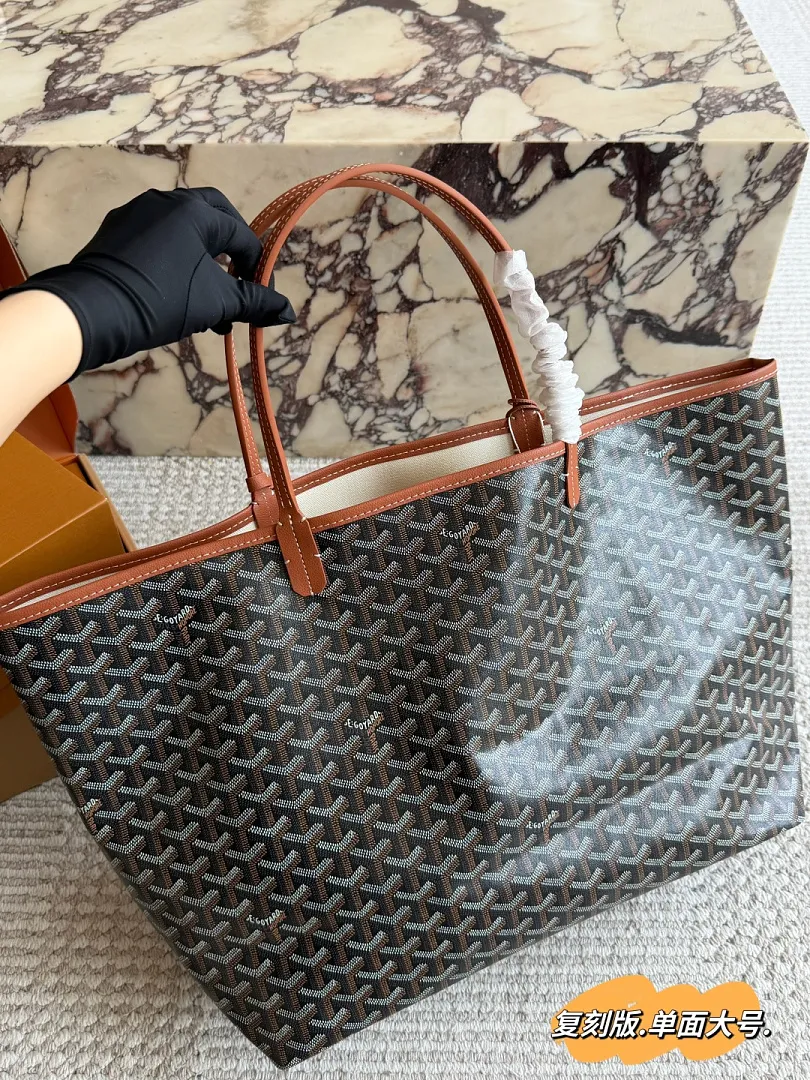 Goyard GYB15 תמונה 13