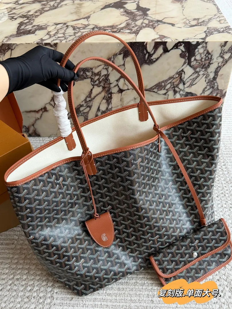 Goyard GYB15 תמונה 14