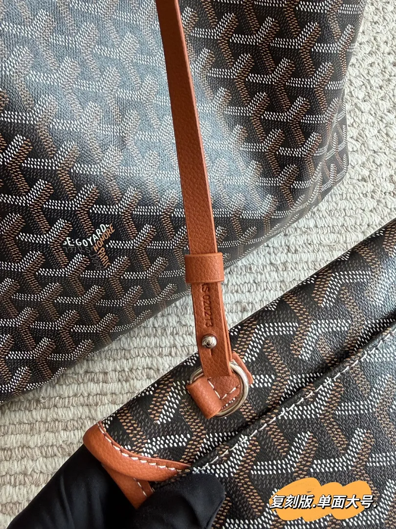 Goyard GYB15 תמונה 16