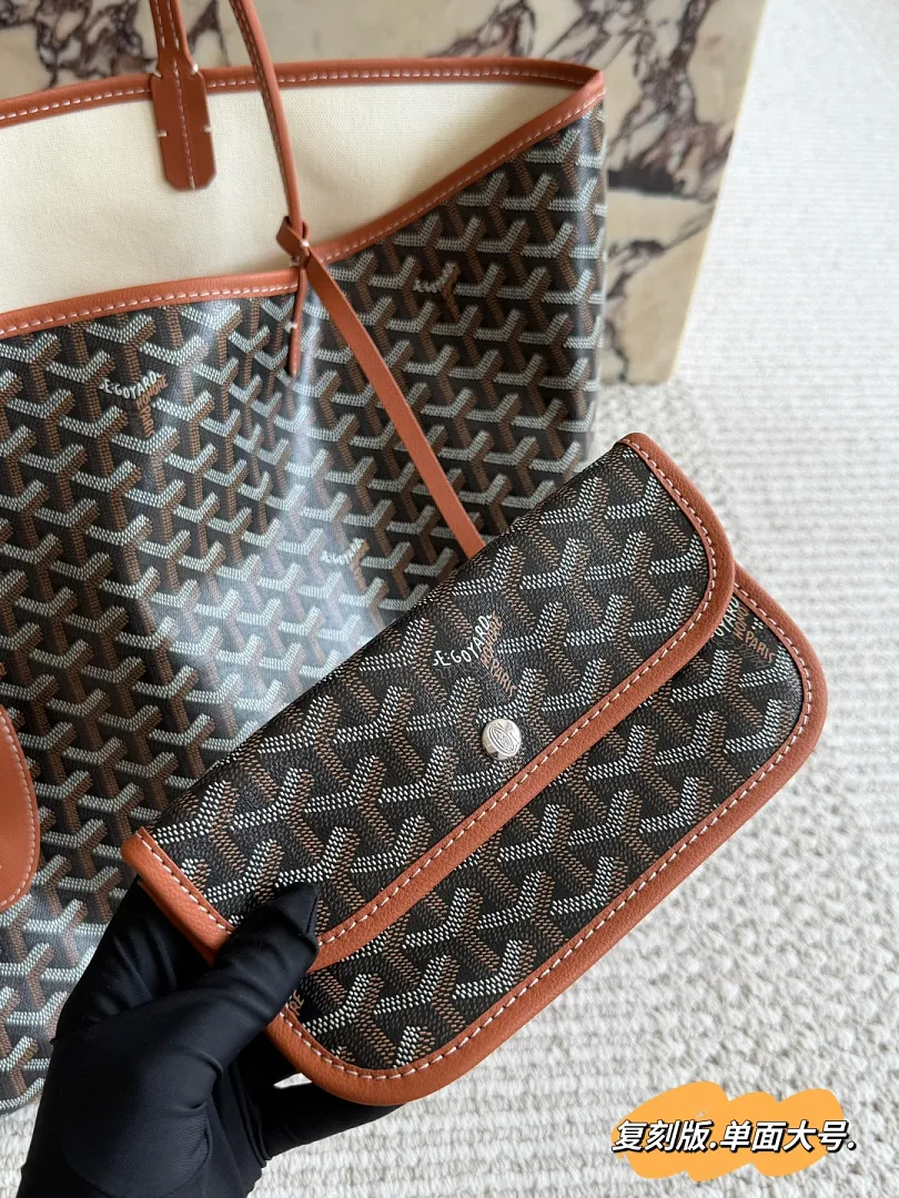 Goyard GYB15 תמונה 17