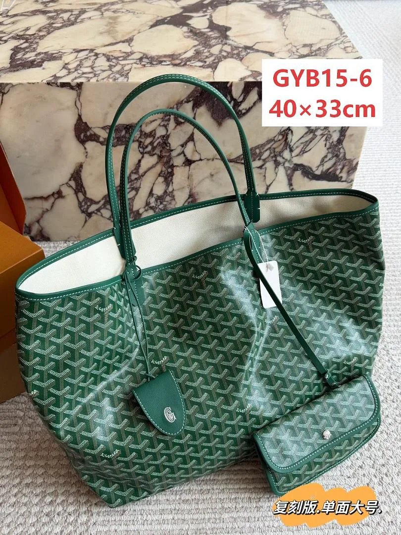Goyard GYB15 תמונה 7