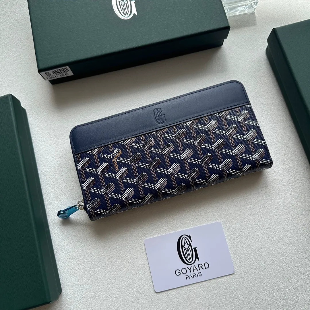 Goyard GYB16 תמונה 10