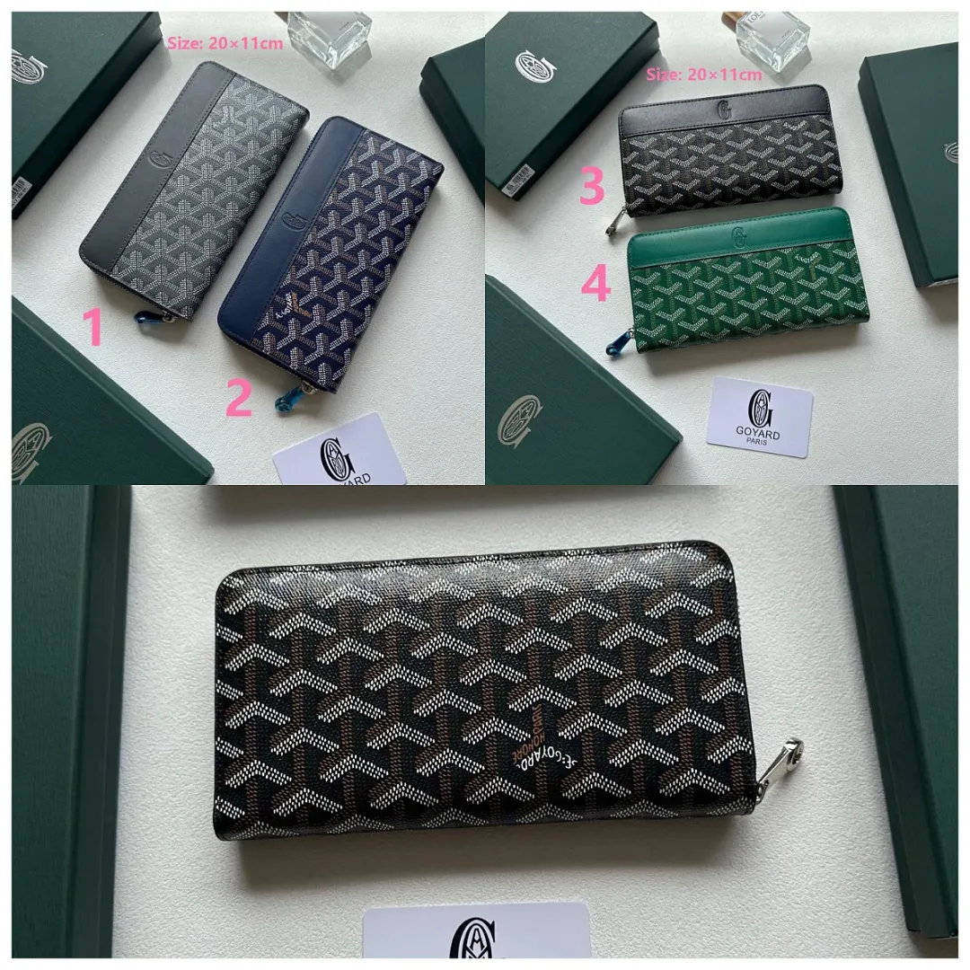 Goyard GYB16 תמונה 2