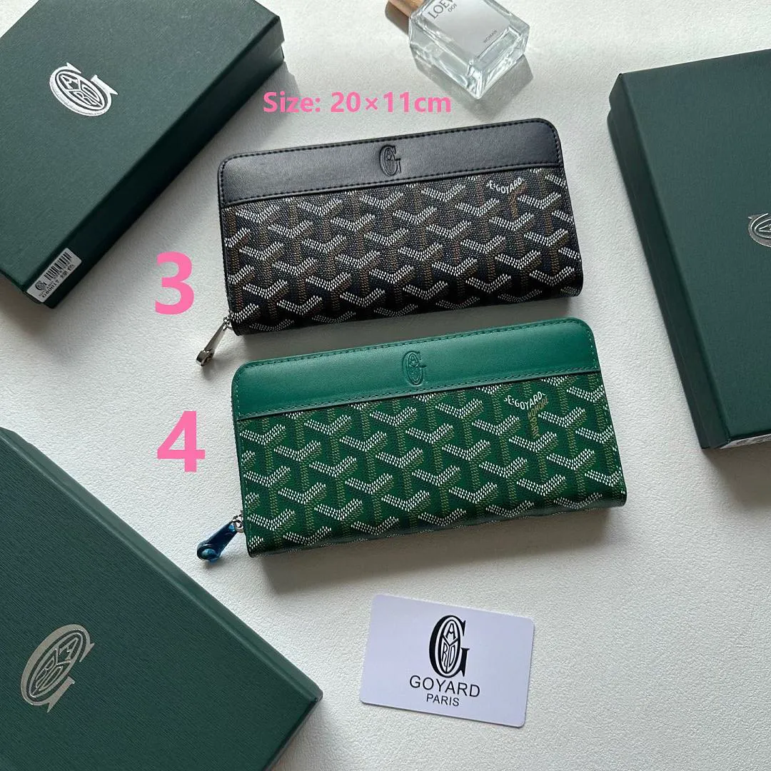 Goyard GYB16 תמונה 3