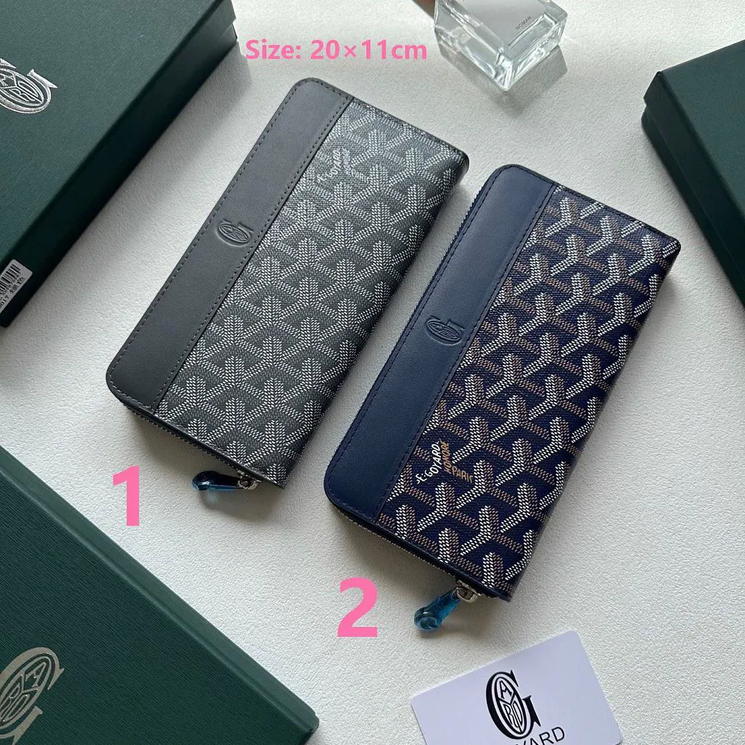 Goyard GYB16 תמונה 4