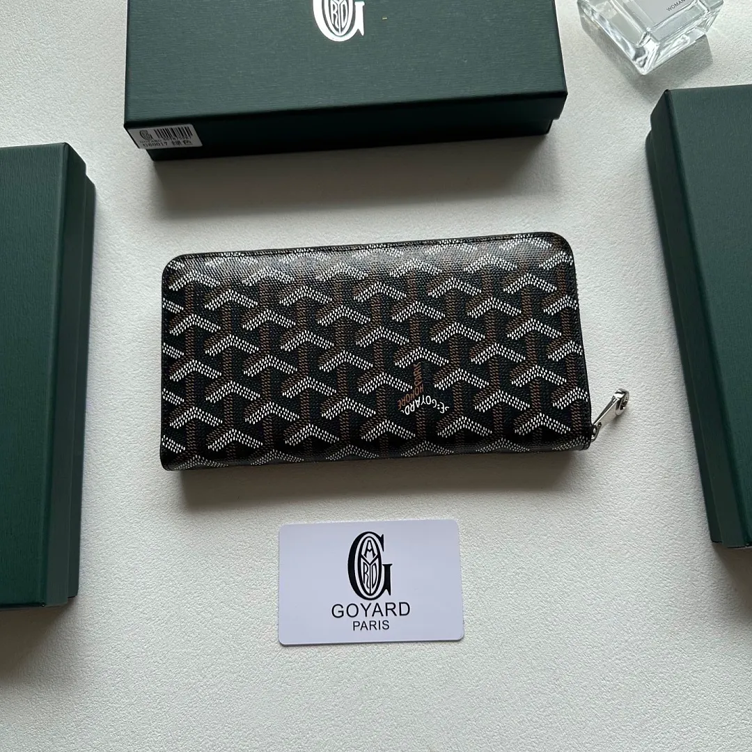 Goyard GYB16 תמונה 6