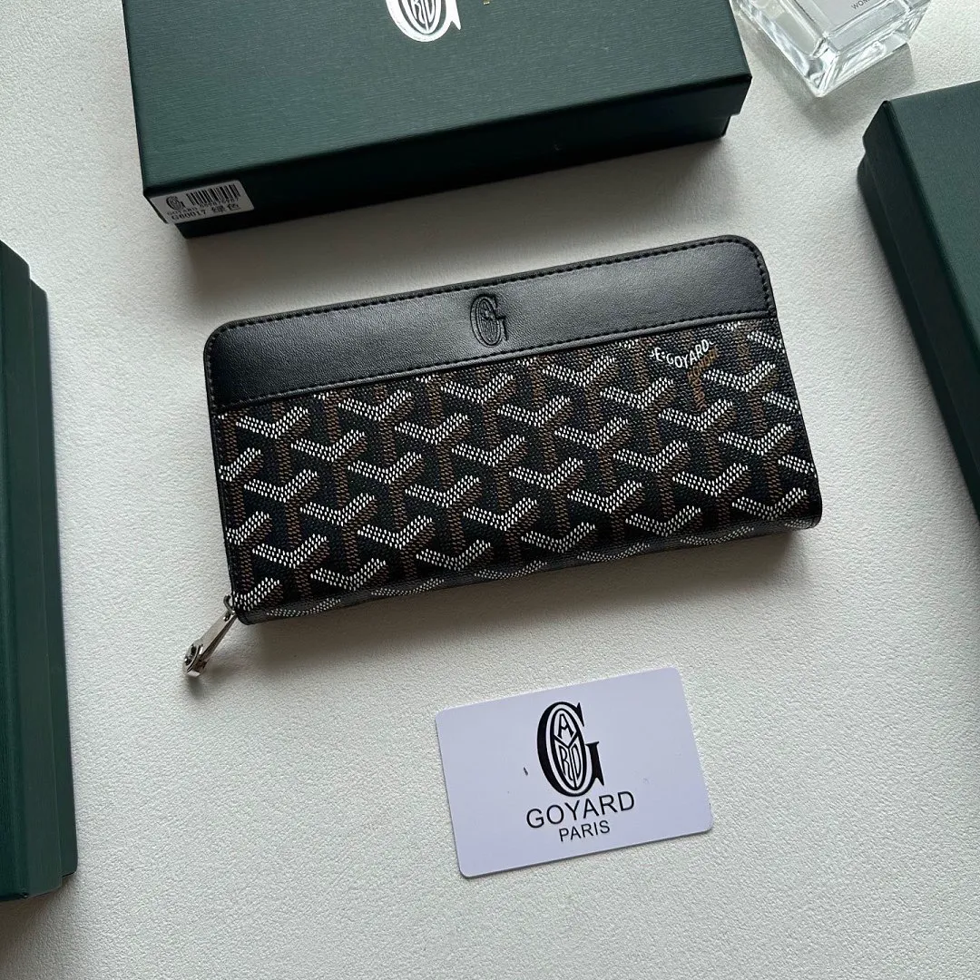 Goyard GYB16 תמונה 7