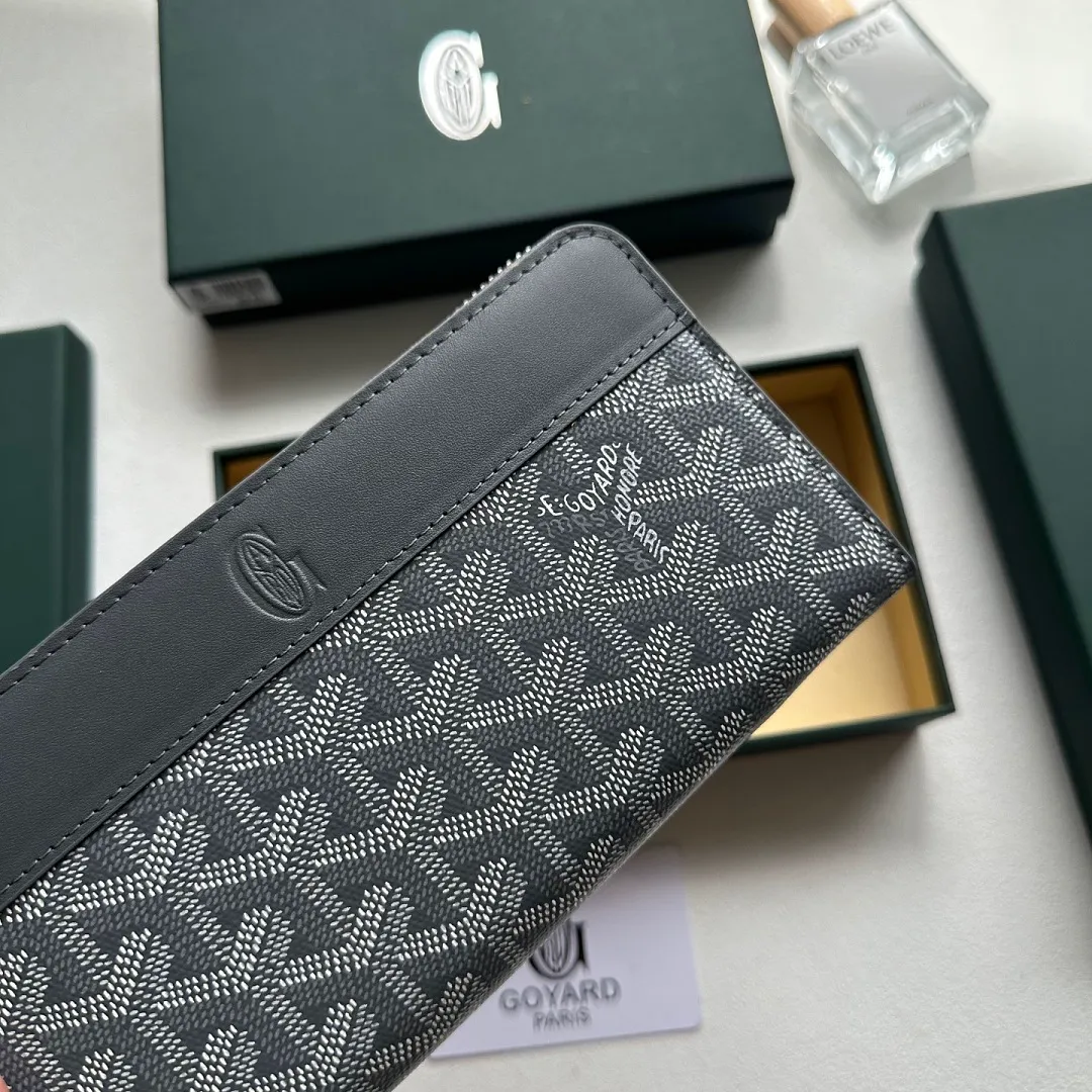 Goyard GYB16 תמונה 9