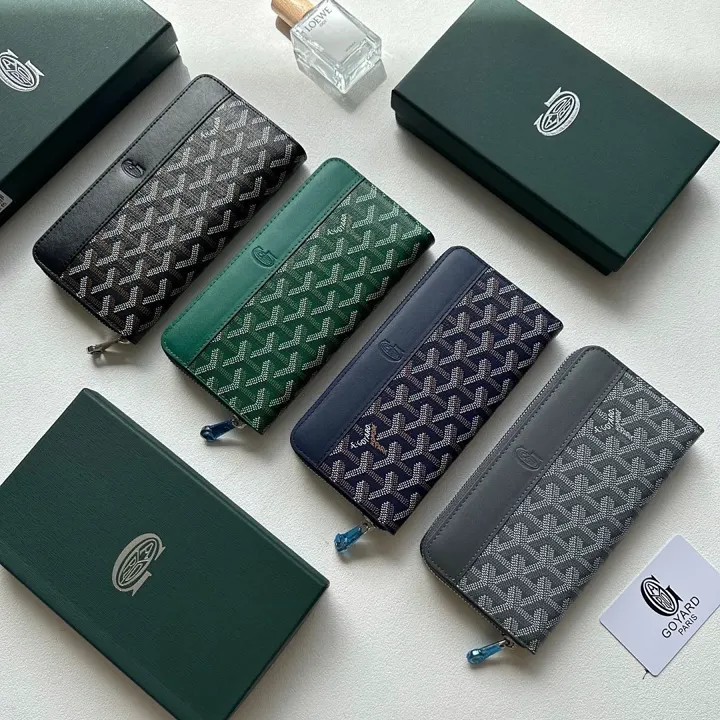 Goyard GYB16