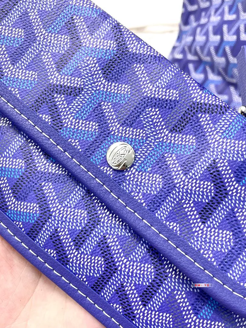 Goyard GYB17 תמונה 5