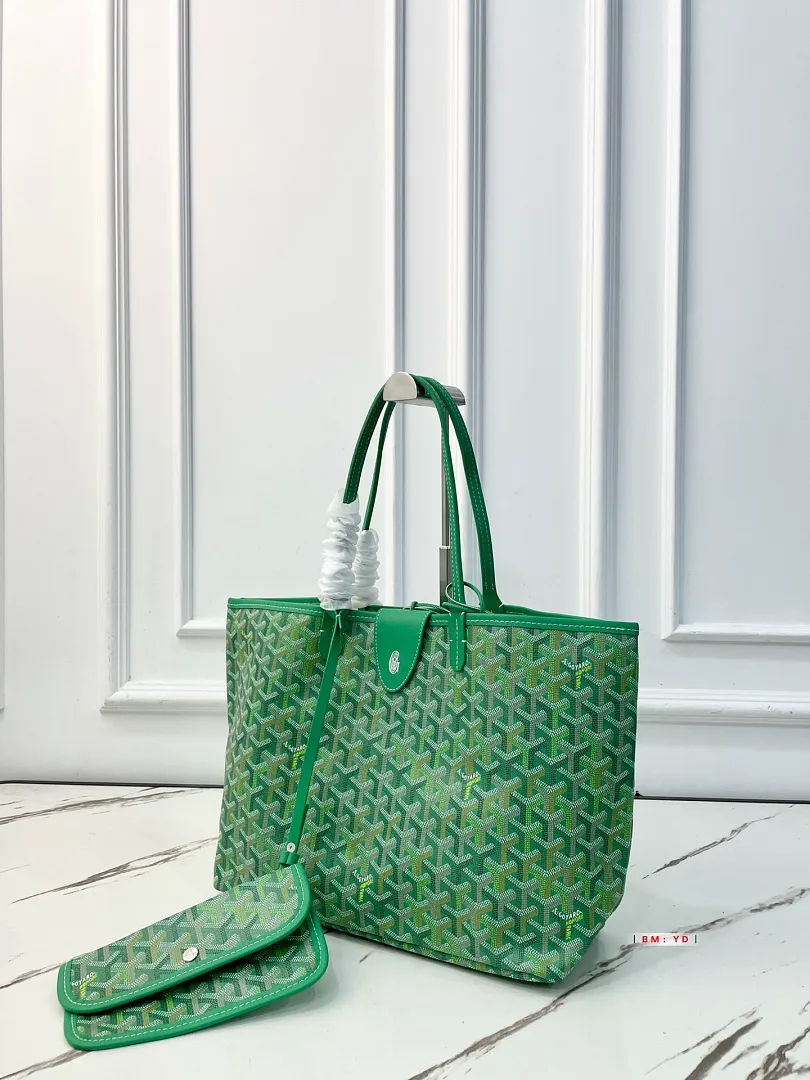 Goyard GYB17 תמונה 6