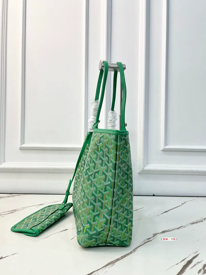 Goyard GYB17 תמונה 8