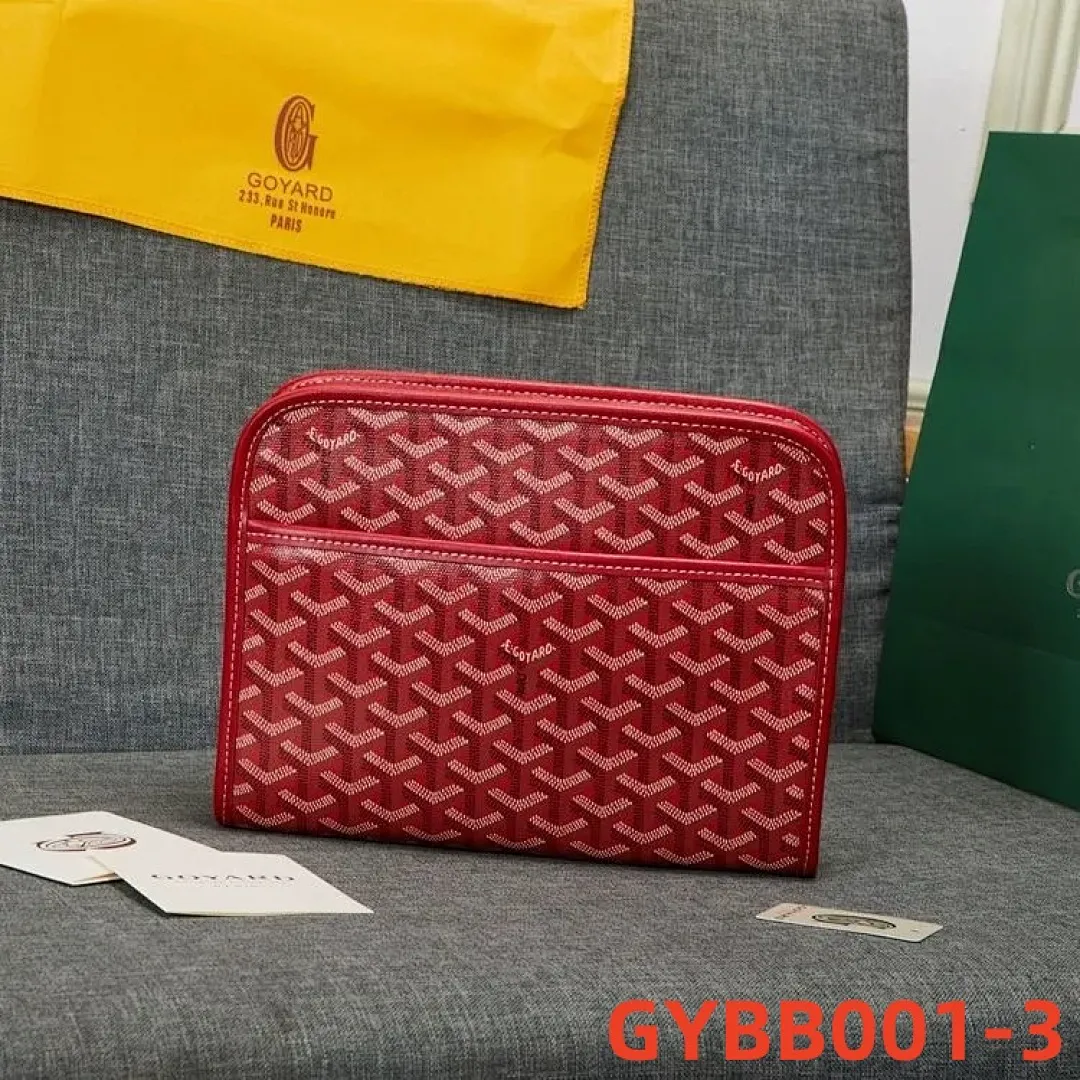 Goyard GYBB001 תמונה 10