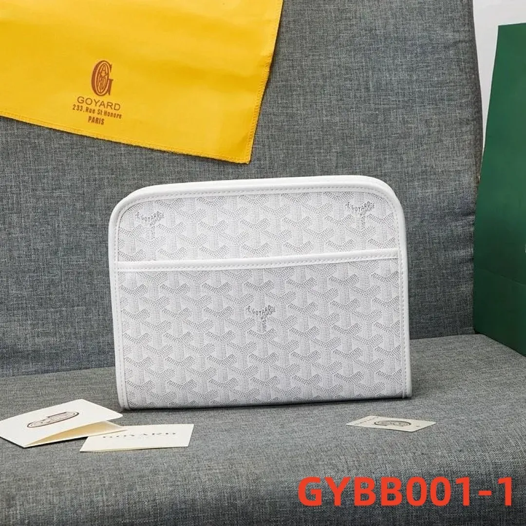 Goyard GYBB001 תמונה 12