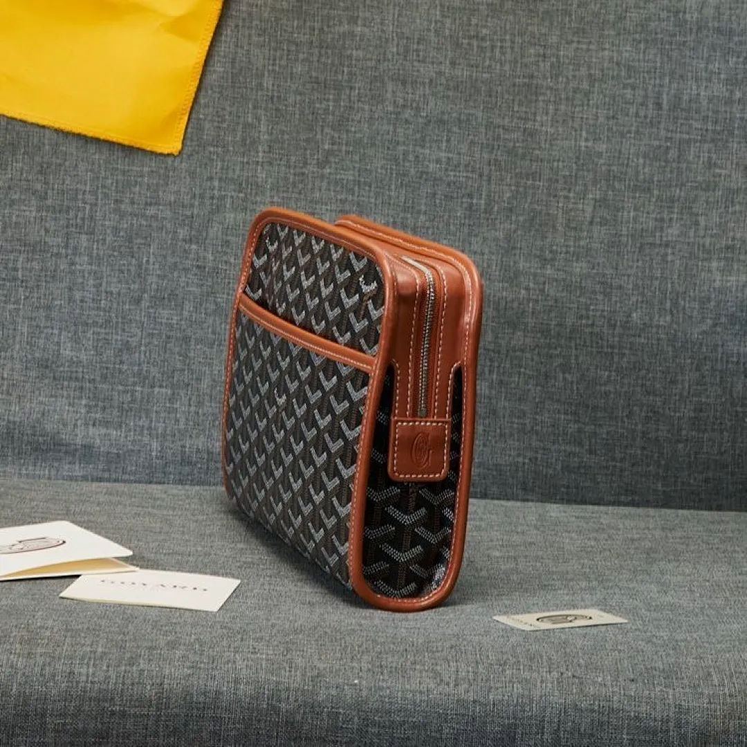Goyard GYBB001 תמונה 13