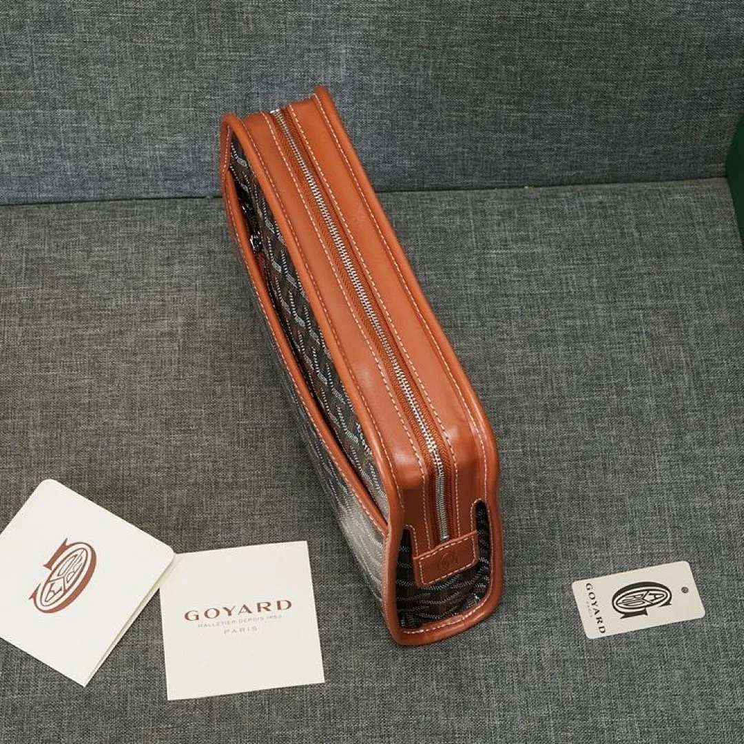 Goyard GYBB001 תמונה 14