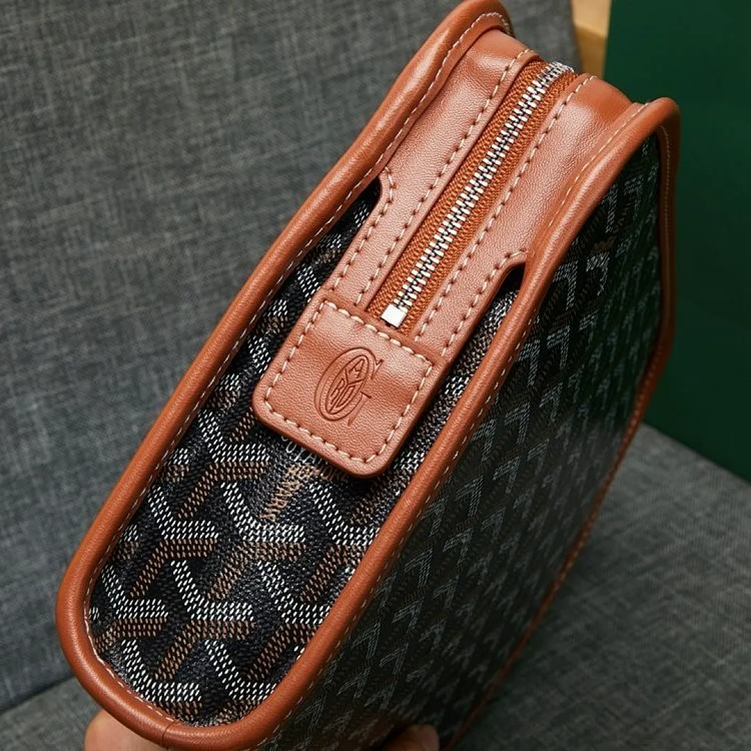 Goyard GYBB001 תמונה 15
