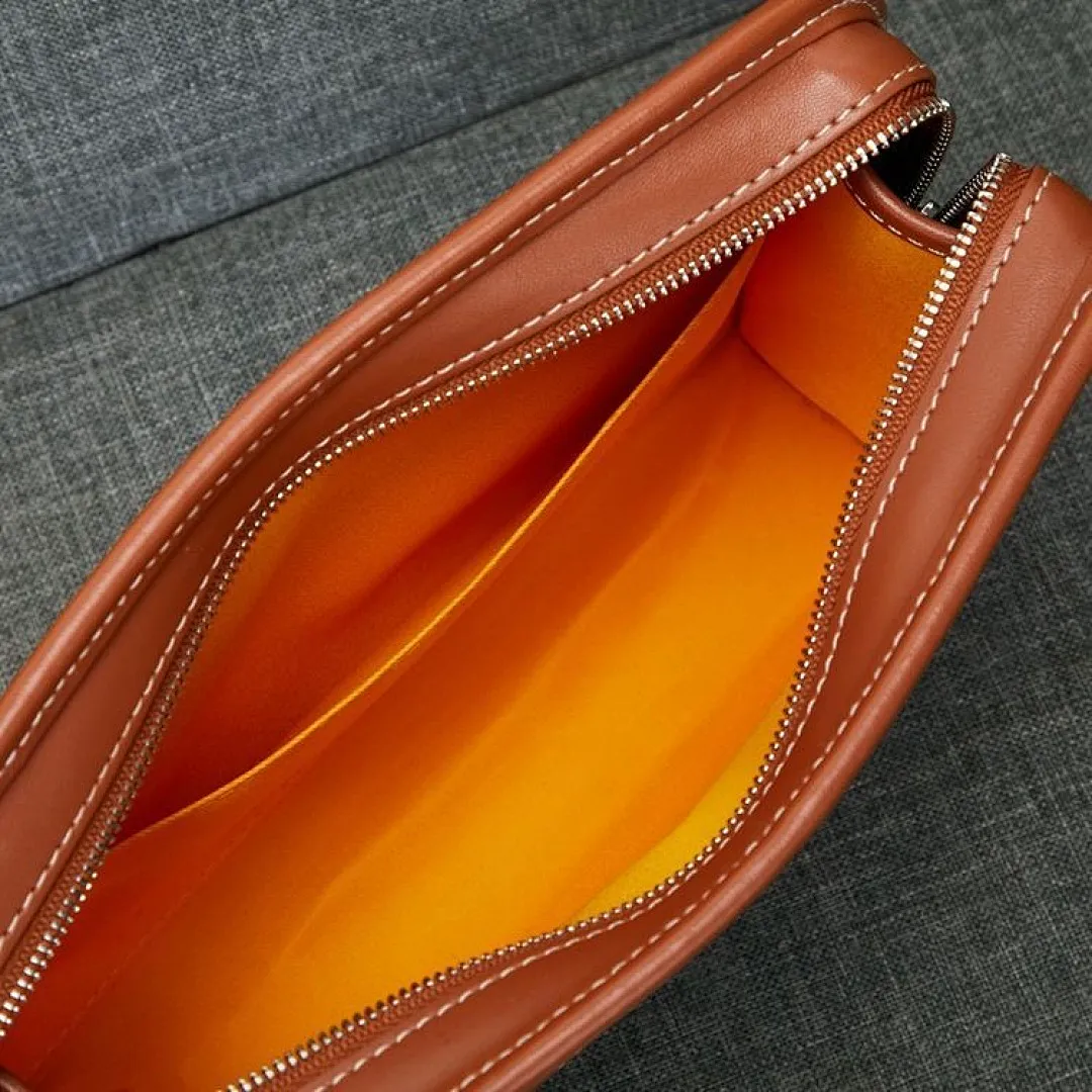 Goyard GYBB001 תמונה 16