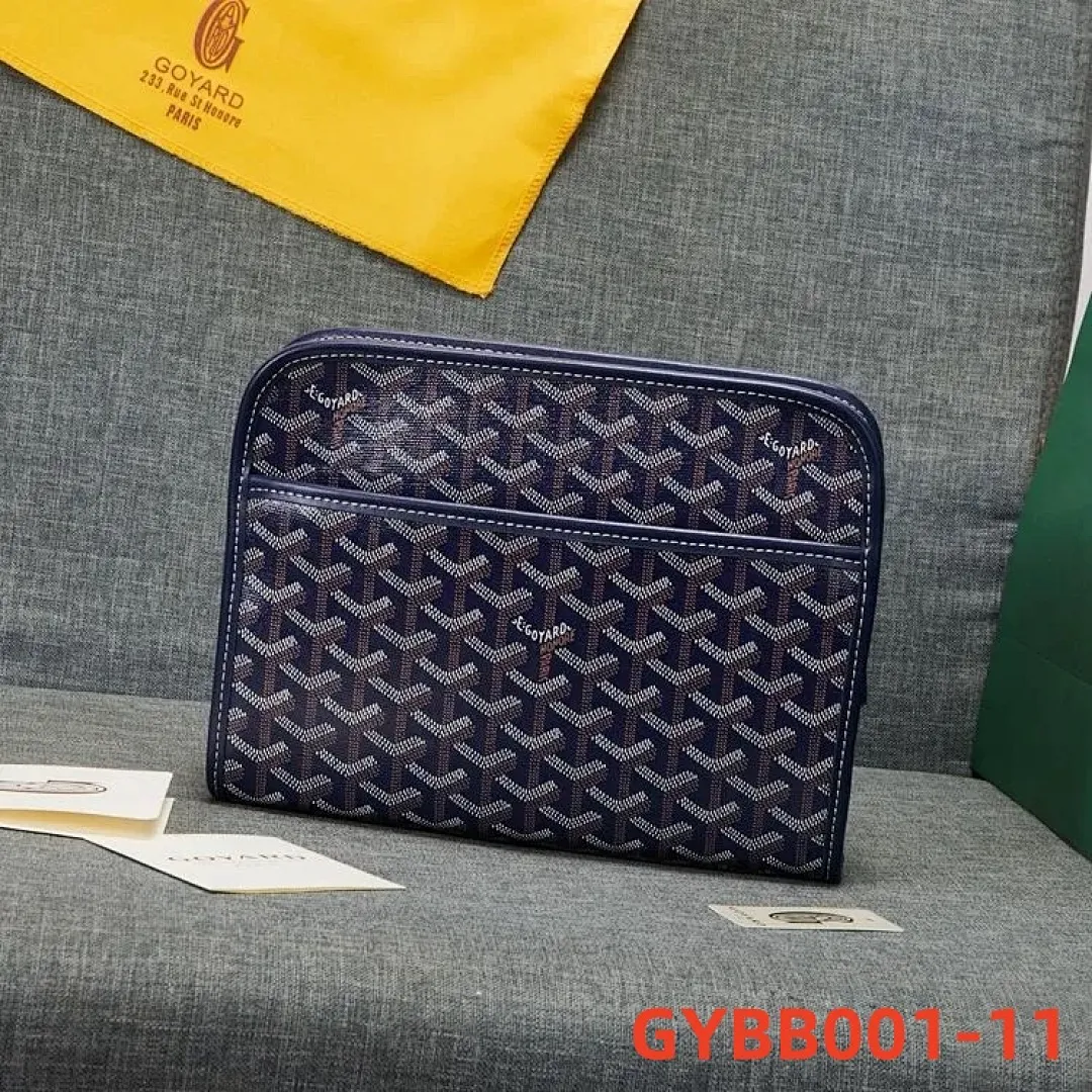 Goyard GYBB001 תמונה 2