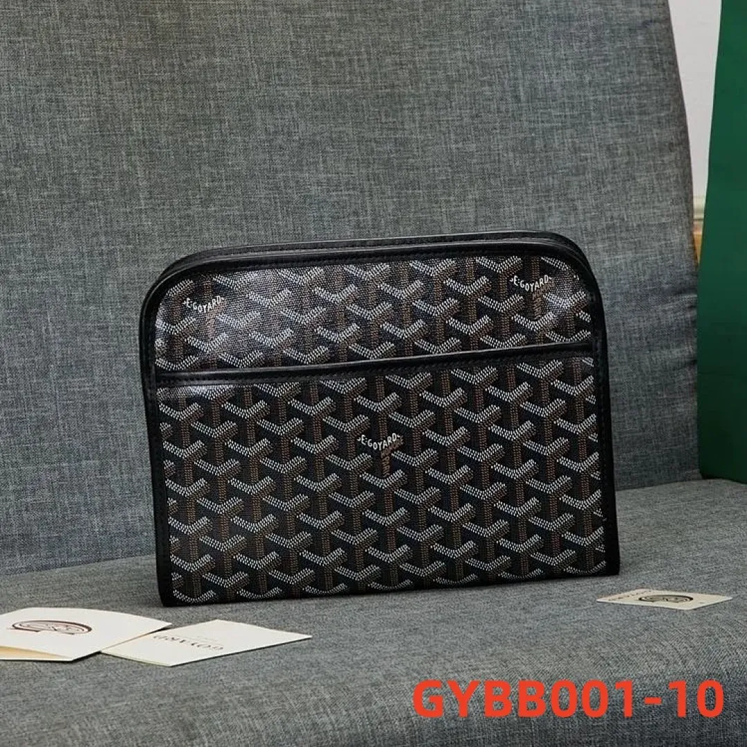 Goyard GYBB001 תמונה 3
