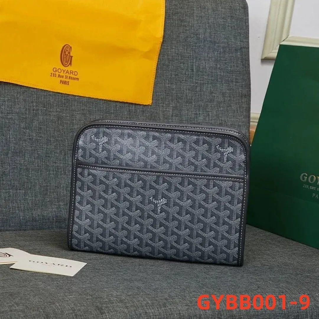Goyard GYBB001 תמונה 4