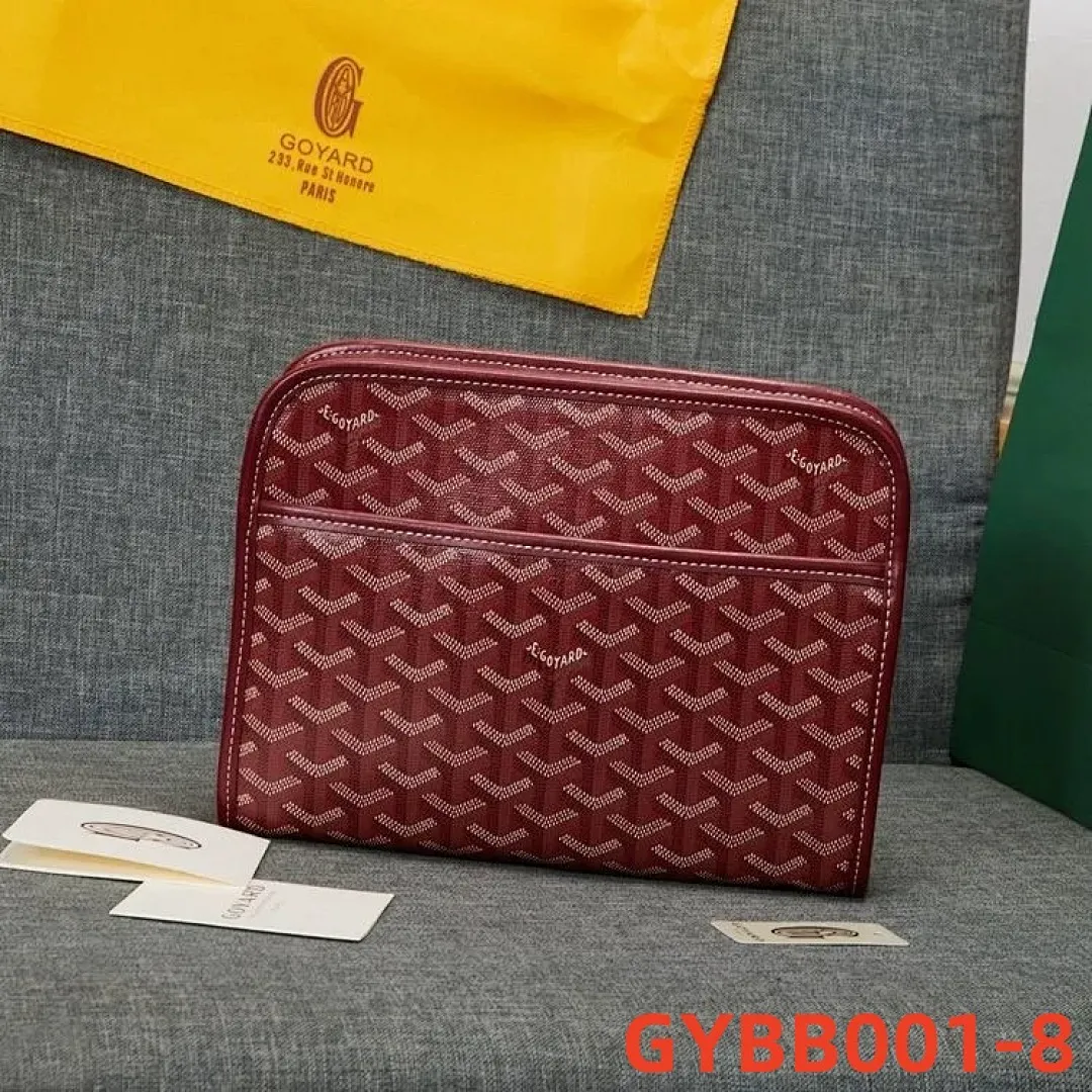 Goyard GYBB001 תמונה 5