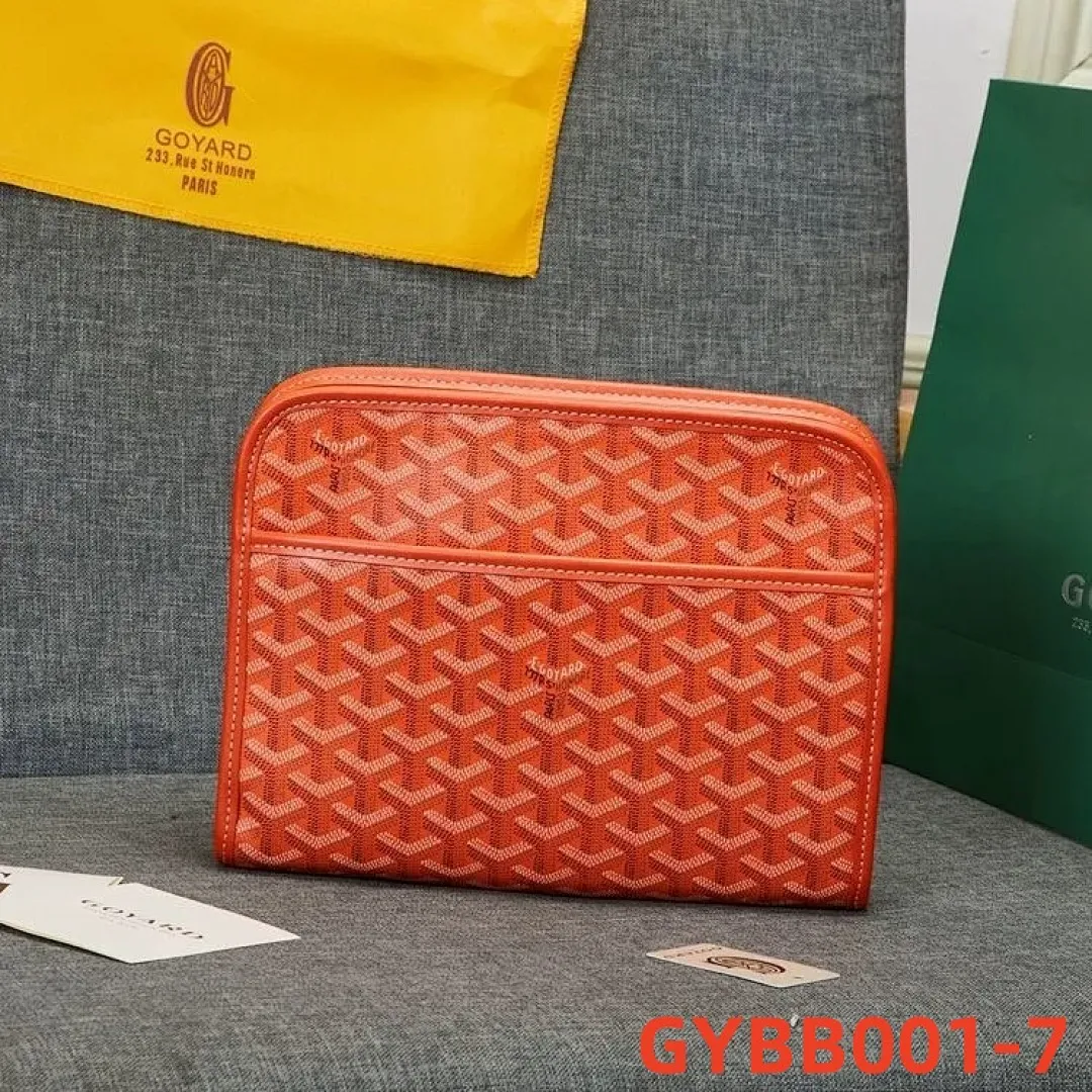 Goyard GYBB001 תמונה 6