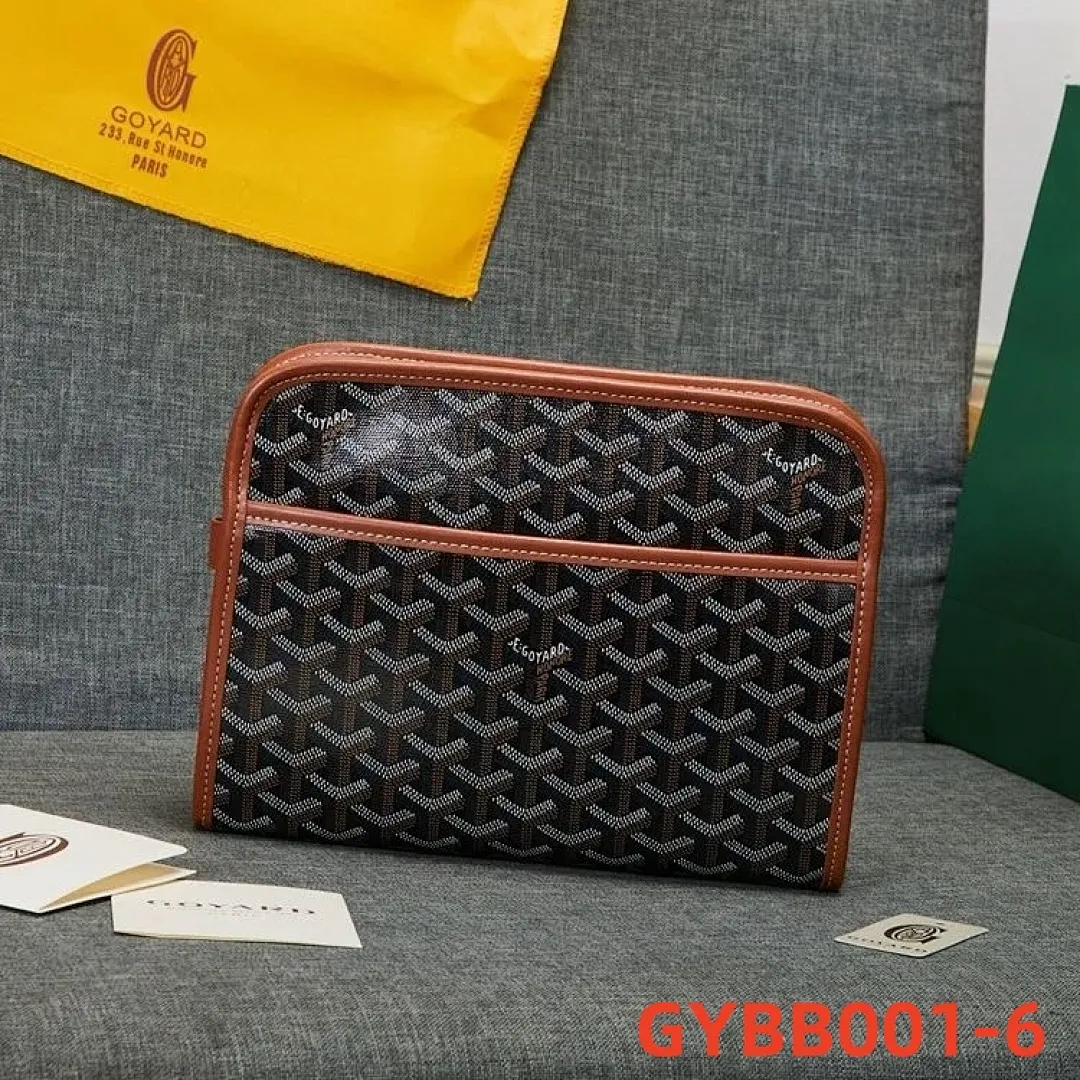 Goyard GYBB001 תמונה 7