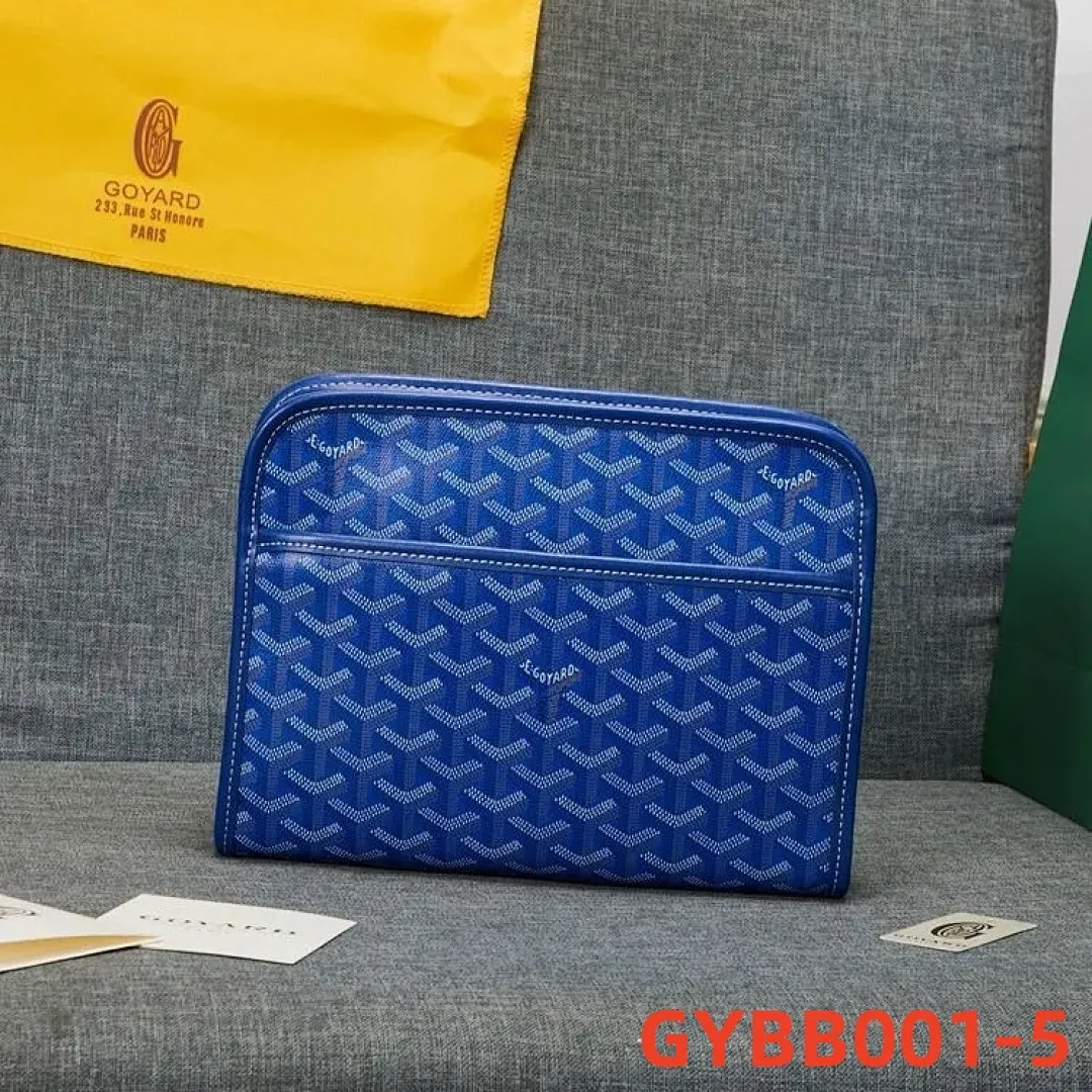 Goyard GYBB001 תמונה 8