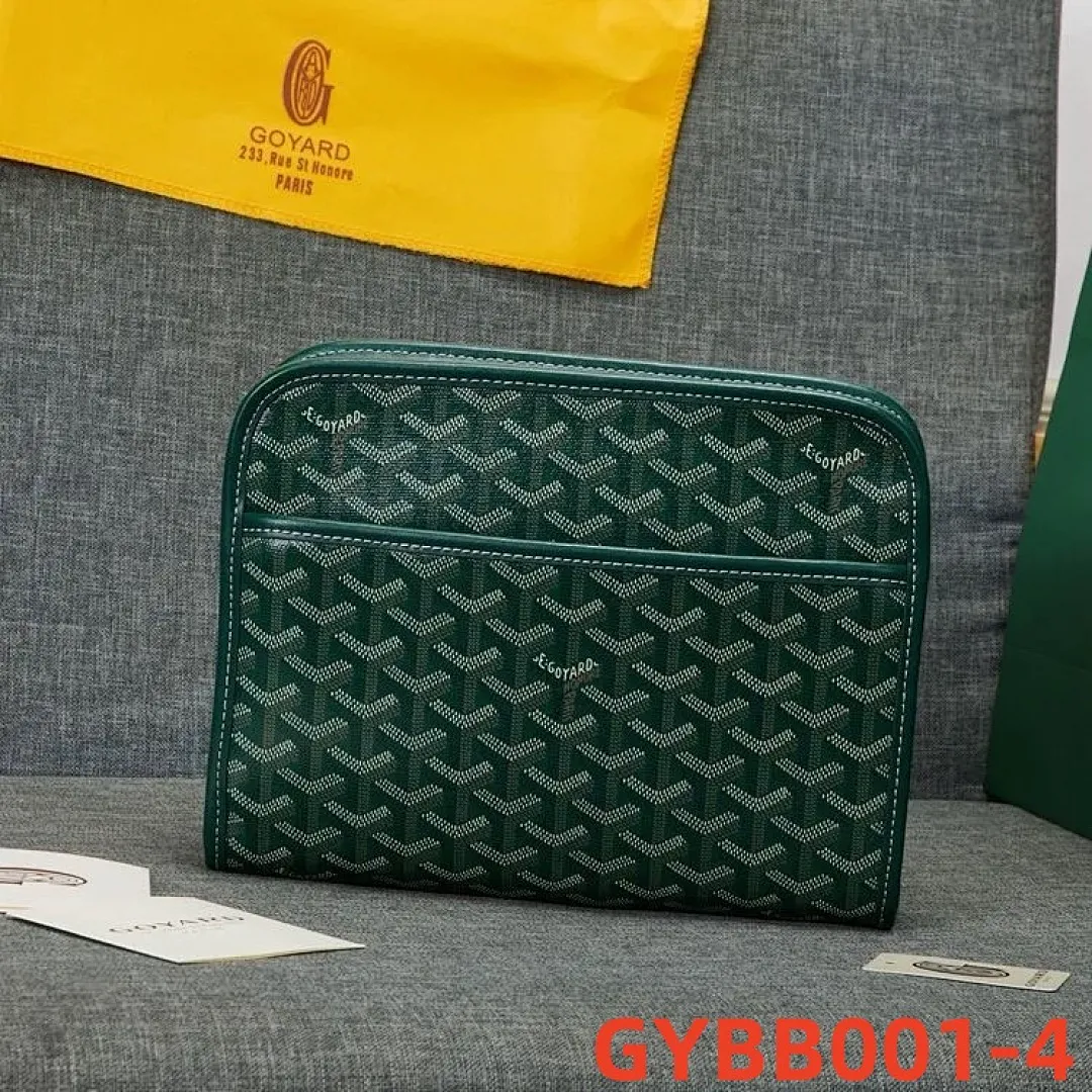 Goyard GYBB001 תמונה 9