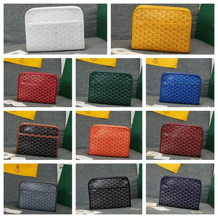 Goyard GYBB001