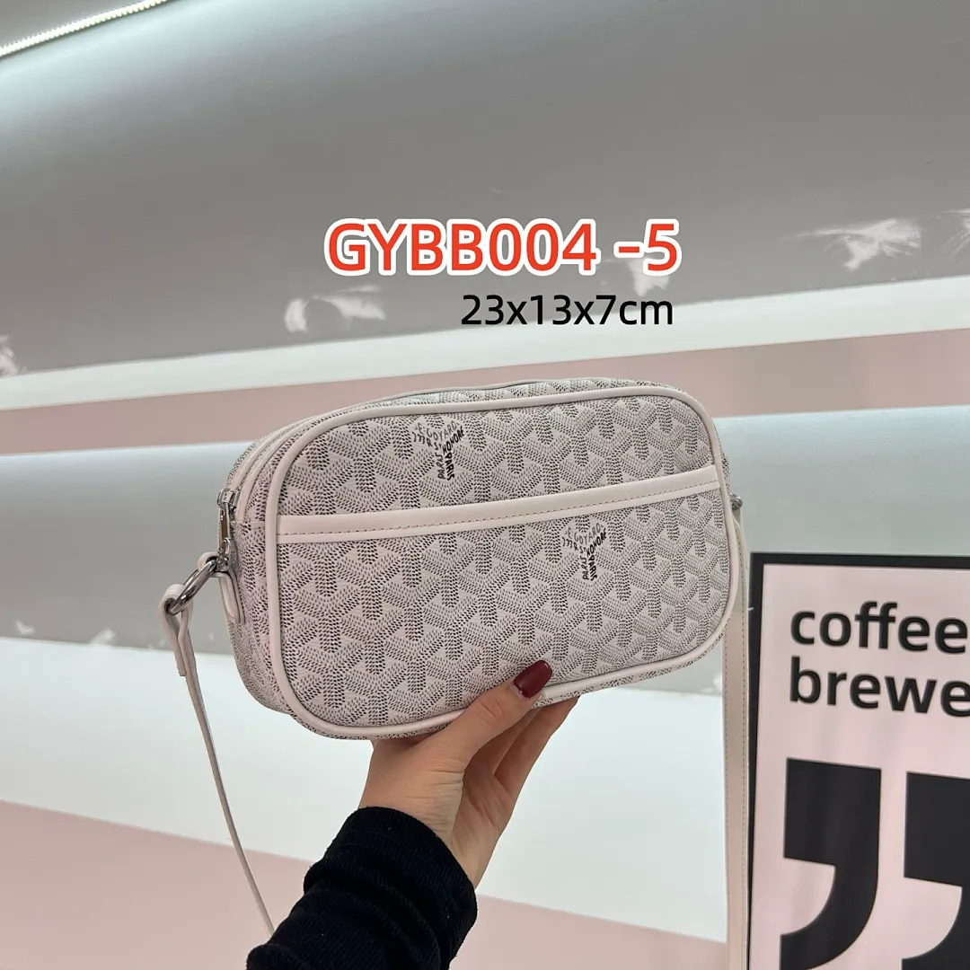 Goyard GYBB004 תמונה 13