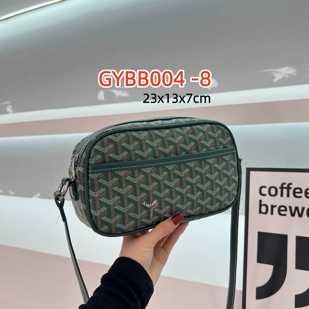 Goyard GYBB004 תמונה 16