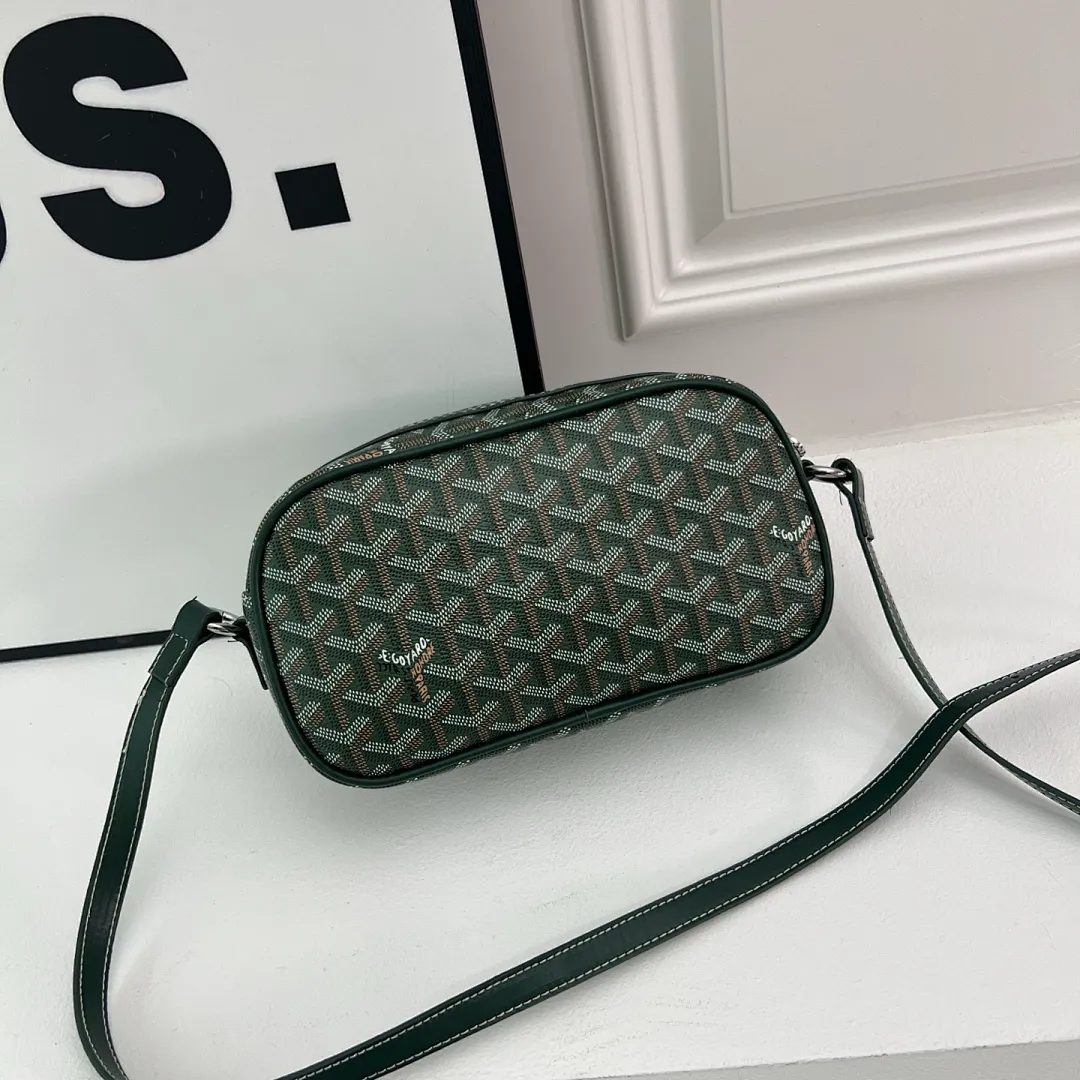 Goyard GYBB004 תמונה 2