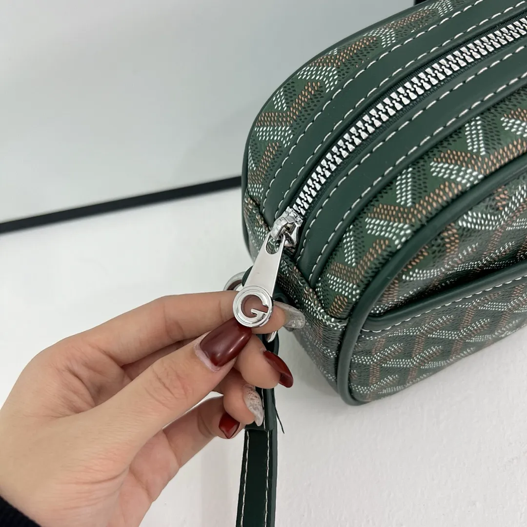 Goyard GYBB004 תמונה 3