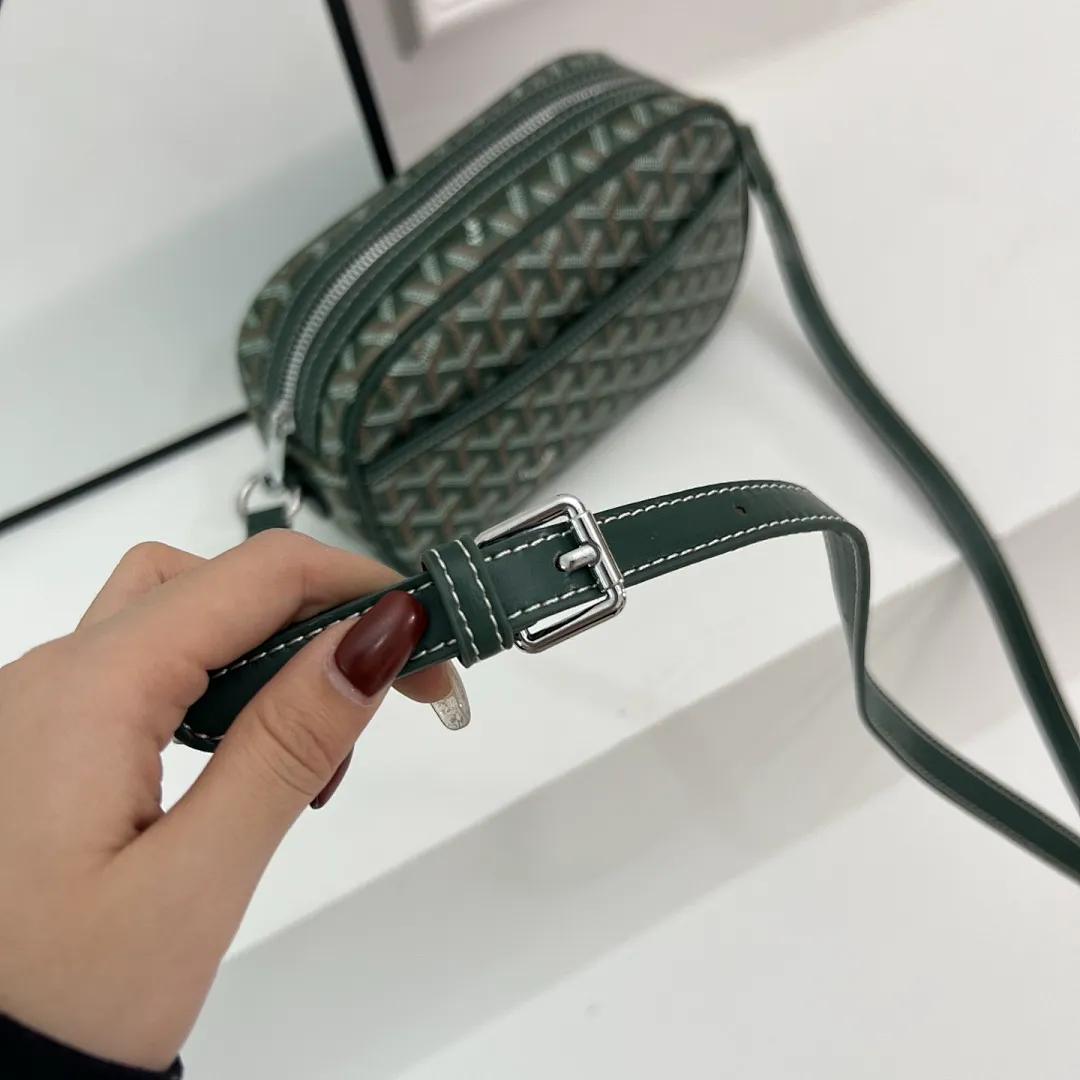 Goyard GYBB004 תמונה 4