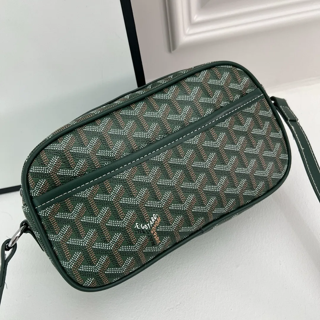Goyard GYBB004 תמונה 5